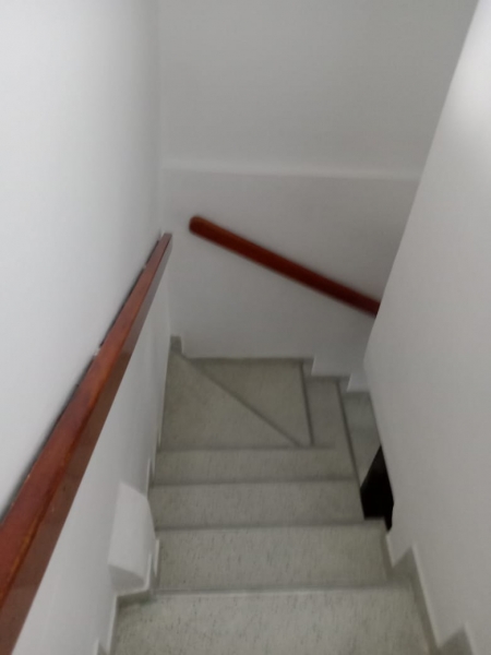 WhatsApp Image 2023-09-06 at 4.46.00 PM (2).jpeg